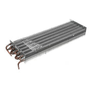 Manitowoc 40001942 Condenser Air