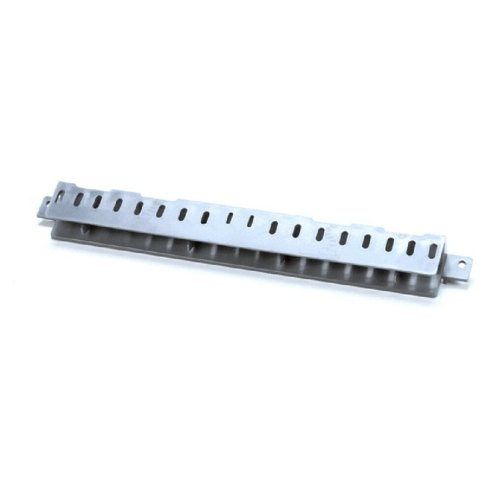 Manitowoc 040002049 Cover Water Distribution 90/13
