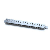 Manitowoc 040002049 Cover Water Distribution 90/13