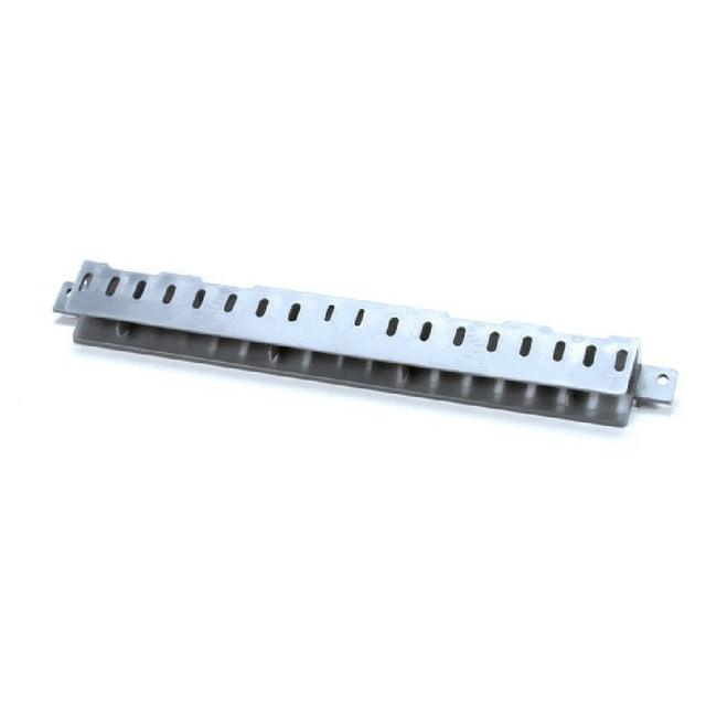Manitowoc 040002049 Cover Water Distribution 90/13