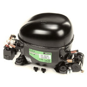 Manitowoc 040002765 Compr 115/60/1 Nf5.5clx Indire