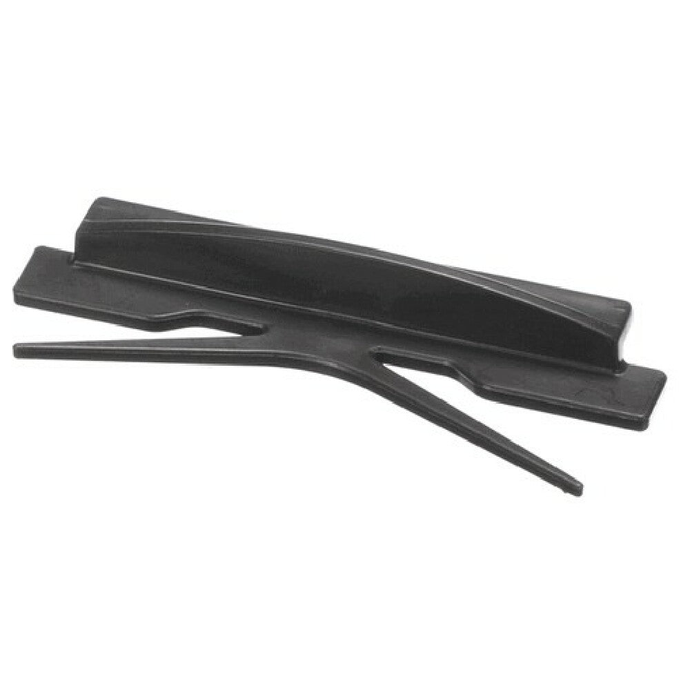 Manitowoc 040002910 U240 Filtercatch