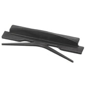 Manitowoc 040002910 U240 Filtercatch