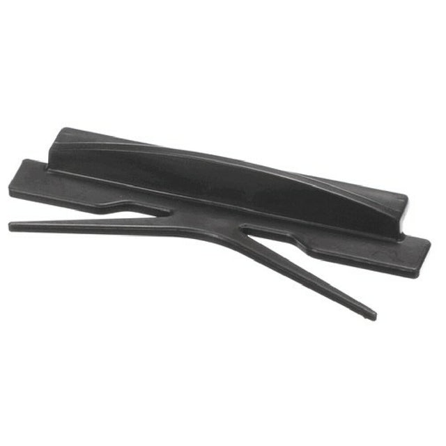Manitowoc 040002910 U240 Filtercatch