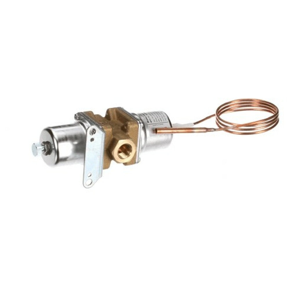 Manitowoc 040002912 Valve Water Reg