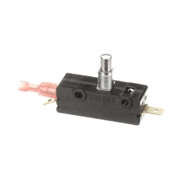 Manitowoc 000010752 Switch Momentary Long