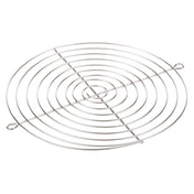 Manitowoc 040002384 Fanguard