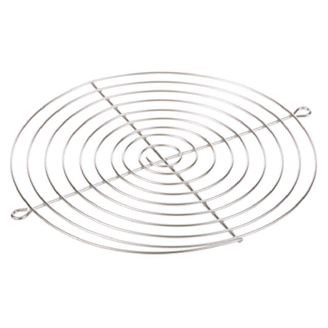 Manitowoc 040002384 Fanguard