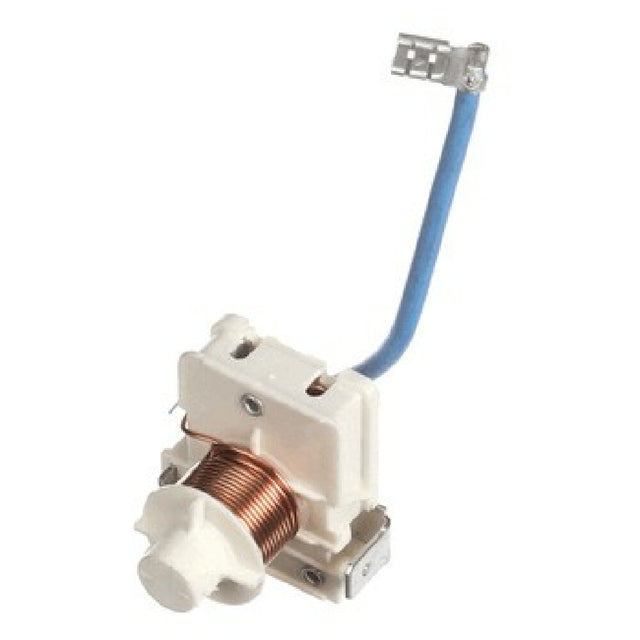 Manitowoc 040002839 Relay Mtrp 41 65 (faston )