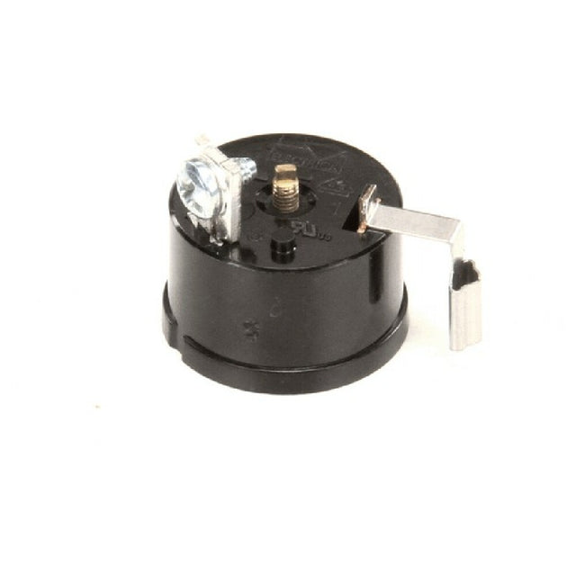 Manitowoc 040003426 Overload Protector (t087 3/g9)