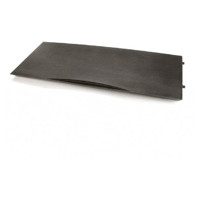 Manitowoc 040004059 Kit Door Foam U310 Ser Vice