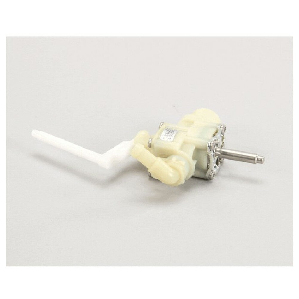 Manitowoc 2000443 Float Valve