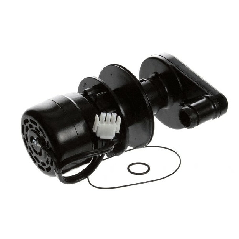 Manitowoc 2008119 Water Pump 230v/50/60hz/ 1ph