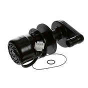 Manitowoc 2008119 Water Pump 230v/50/60hz/ 1ph