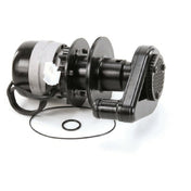 Manitowoc 2008939 Water Pump 230/60/1