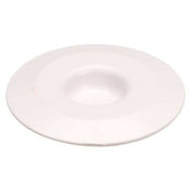 Manitowoc 000007619 Mount Trough