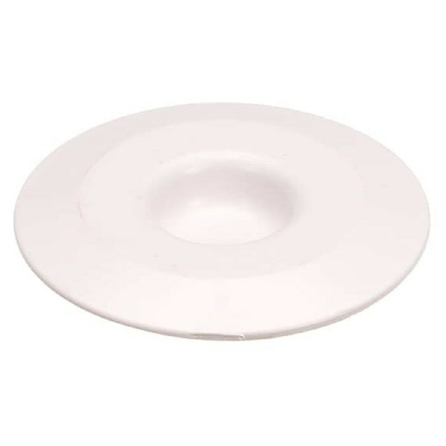 Manitowoc 000007619 Mount Trough