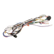Manitowoc 000007839 Control Box Harness 115v /60hz