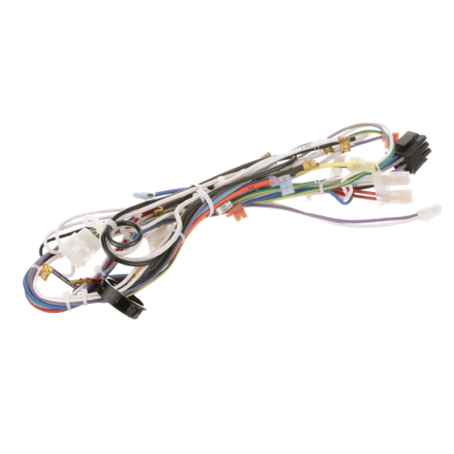 Manitowoc 000007839 Control Box Harness 115v /60hz