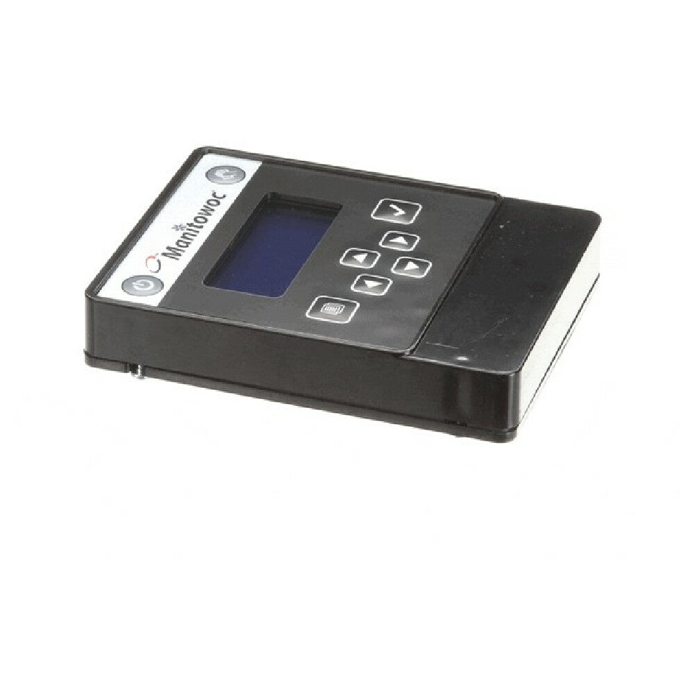 Manitowoc 000007974 Lcd Housing Asm Duals/ P/m