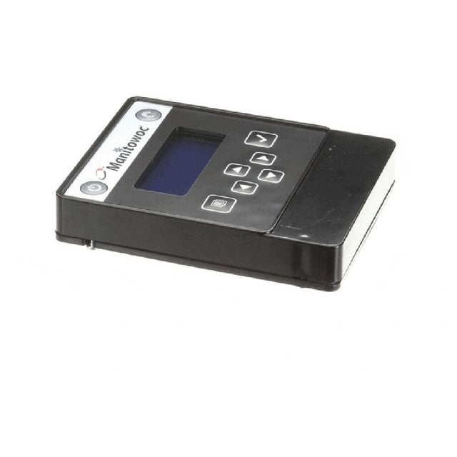 Manitowoc 000007974 Lcd Housing Asm Duals/ P/m