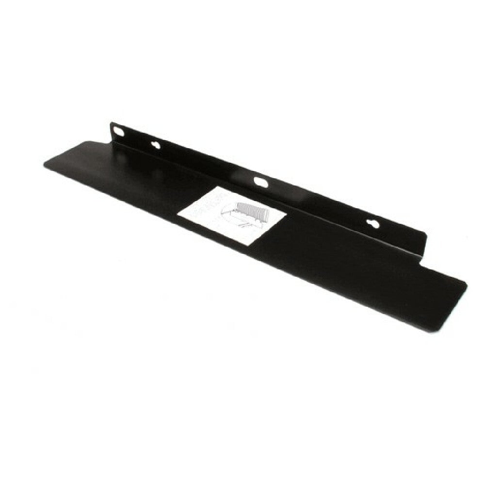 Manitowoc 000008266 Baffle Air Assy 26.5
