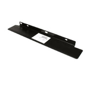 Manitowoc 000008266 Baffle Air Assy 26.5