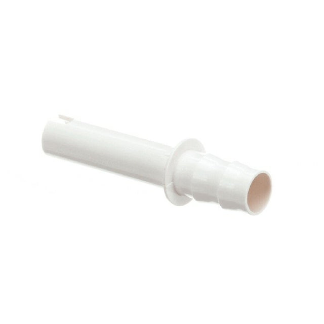 Manitowoc 000008269 Bulkhead Fitting