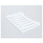 Manitowoc 4004593 Holder Sachet Bags