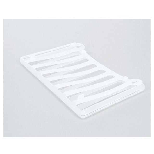 Manitowoc 4004593 Holder Sachet Bags