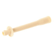 Manitowoc 4010439 Water Inlet Tube