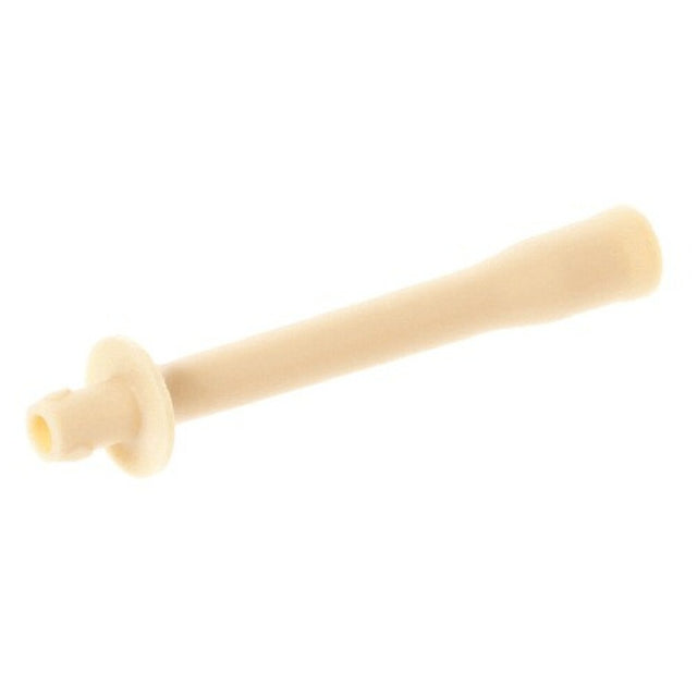 Manitowoc 4010439 Water Inlet Tube