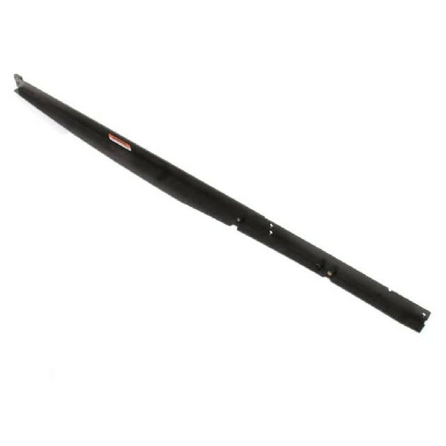 Manitowoc 4011889 Bottom Door Frame