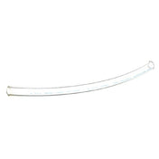 Manitowoc 4420333 Tubing Clear Vinyl 1/2id 3/4od
