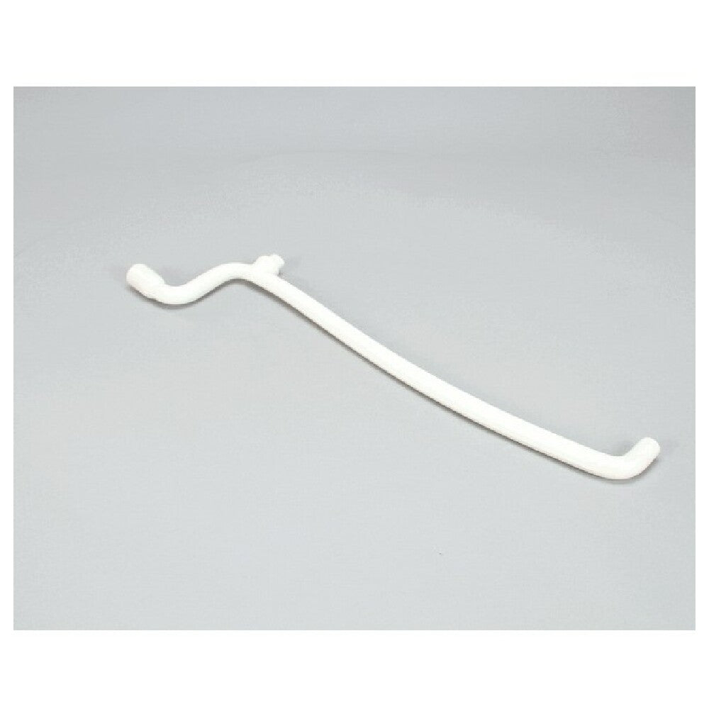 Manitowoc 4421143 Tube Molded Vinyl