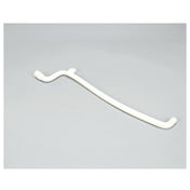 Manitowoc 4421143 Tube Molded Vinyl