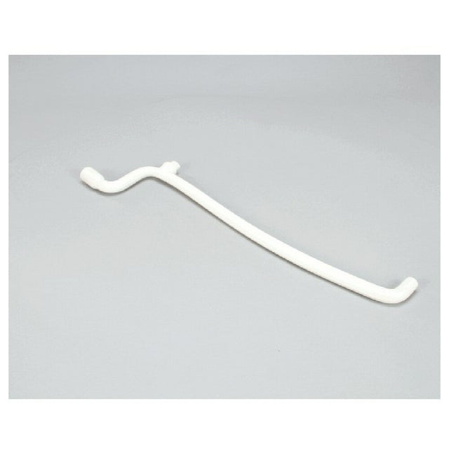 Manitowoc 4421143 Tube Molded Vinyl