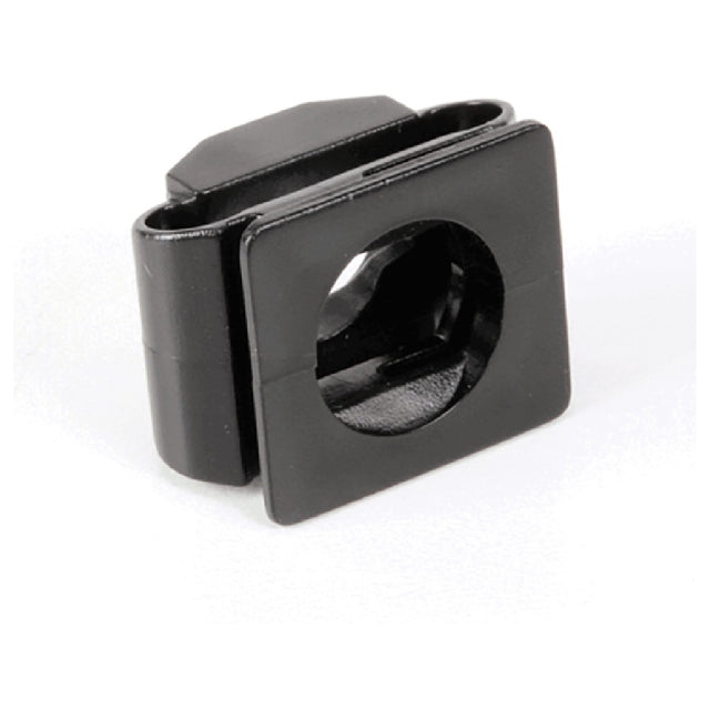 Manitowoc 5650853 Receptacle Clip In 004 912 Blk