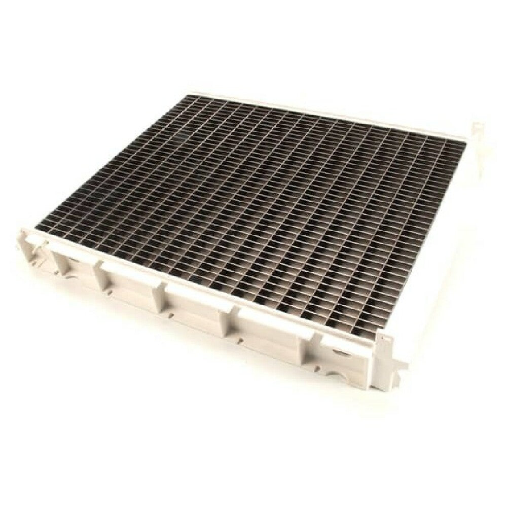 Manitowoc 7601009 Evap Assy Ib1000 H/d W/i Nstr.