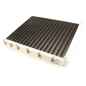 Manitowoc 7601009 Evap Assy Ib1000 H/d W/i Nstr.