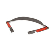 Manitowoc 7602523 Door Opening Trim