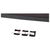 Manitowoc 7603373 Top Rail Trim 48in