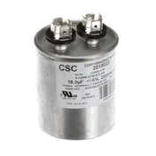 Manitowoc 2010023 Capacitor 18mfd 250v
