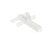 Manitowoc 4004579 Manifold (air Pump Tubin G Out)