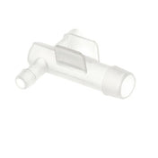 Manitowoc 4011739 Manifold Tee