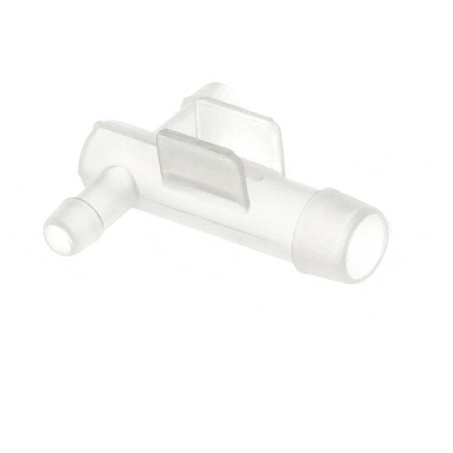 Manitowoc 4011739 Manifold Tee