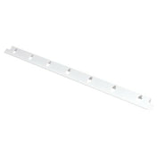 Manitowoc 4302813 Frame Evap Bottom