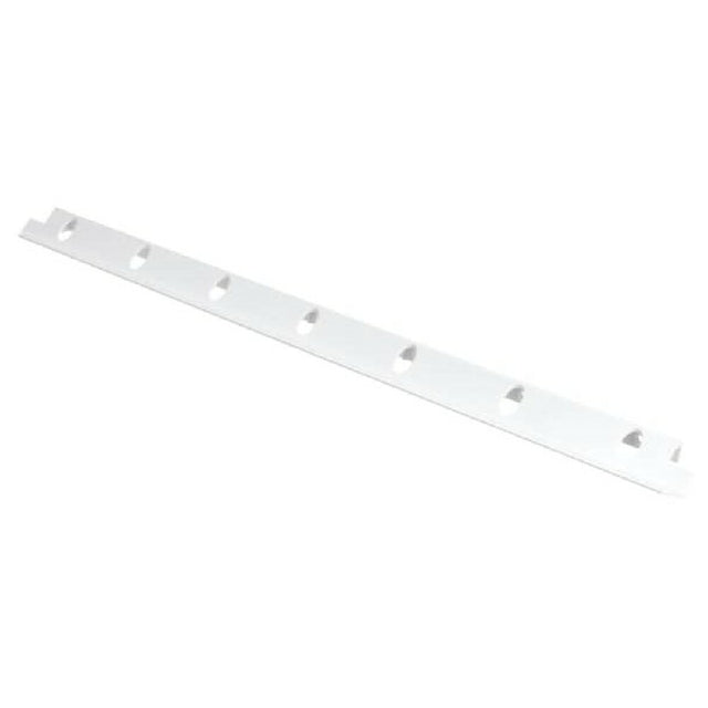 Manitowoc 4302813 Frame Evap Bottom