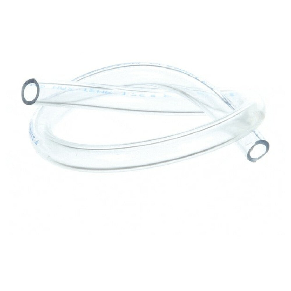 Manitowoc 4420883 Vinyl Tubing 0.250 Id