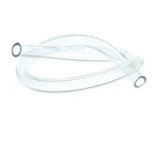 Manitowoc 4420883 Vinyl Tubing 0.250 Id
